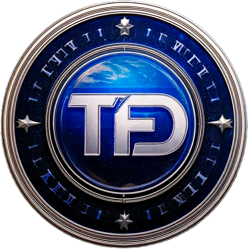 TFD Seal